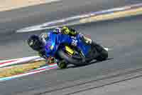 Slovakia-Ring;event-digital-images;motorbikes;no-limits;peter-wileman-photography;trackday;trackday-digital-images